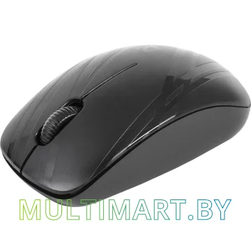 Мышь Defender Datum MM-035 картинка 2